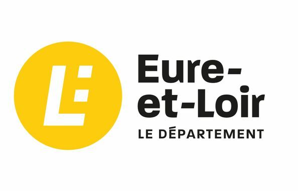 Conseil départemental d'Eure et Loir