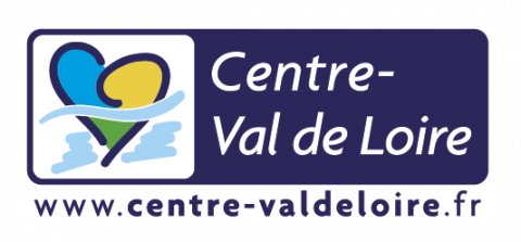 Conseil régional du Centre-Val de Loire